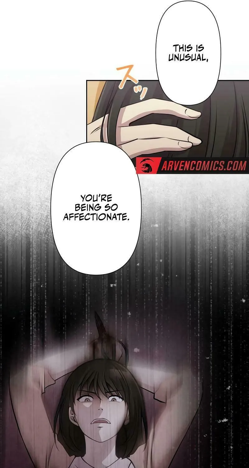No Matter How Many Times I Kill My Husband Chapter 3 page 87 - 
