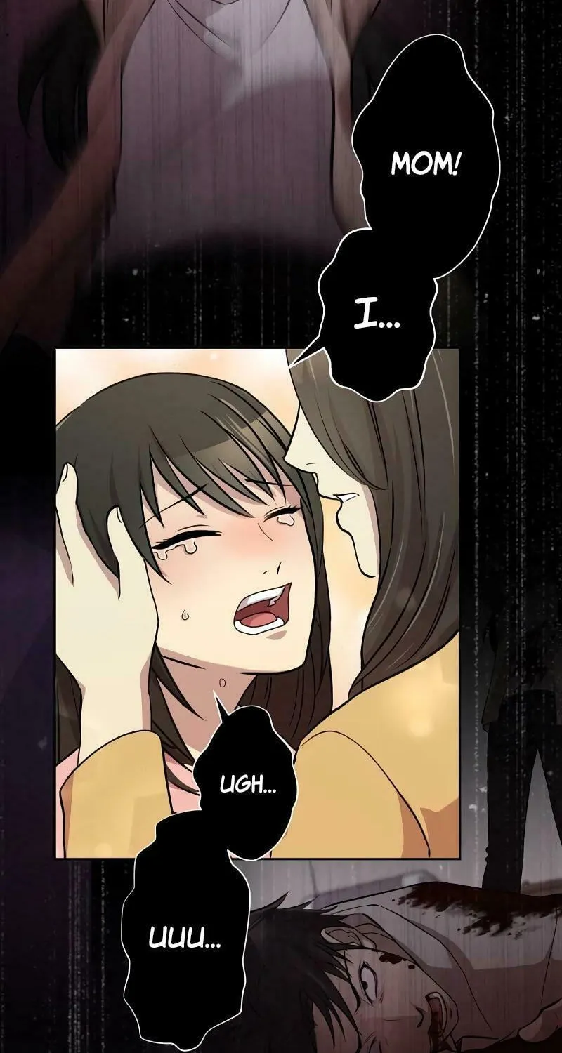 No Matter How Many Times I Kill My Husband Chapter 3 page 88 - 