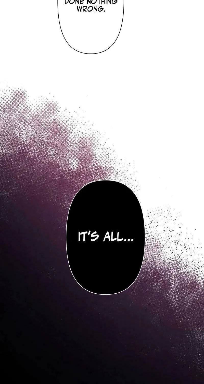 No Matter How Many Times I Kill My Husband Chapter 3 page 90 - 