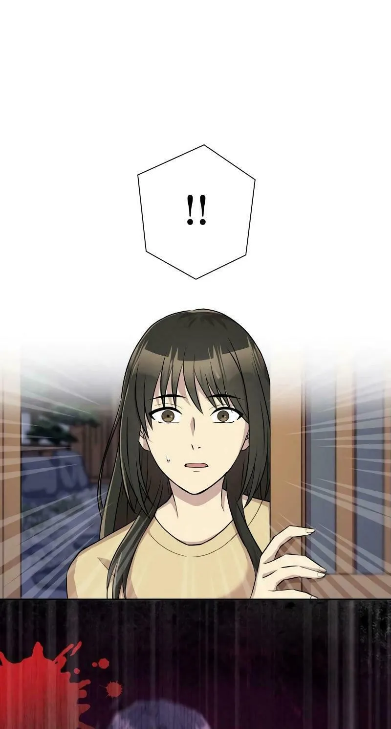 No Matter How Many Times I Kill My Husband Chapter 4 page 12 - 