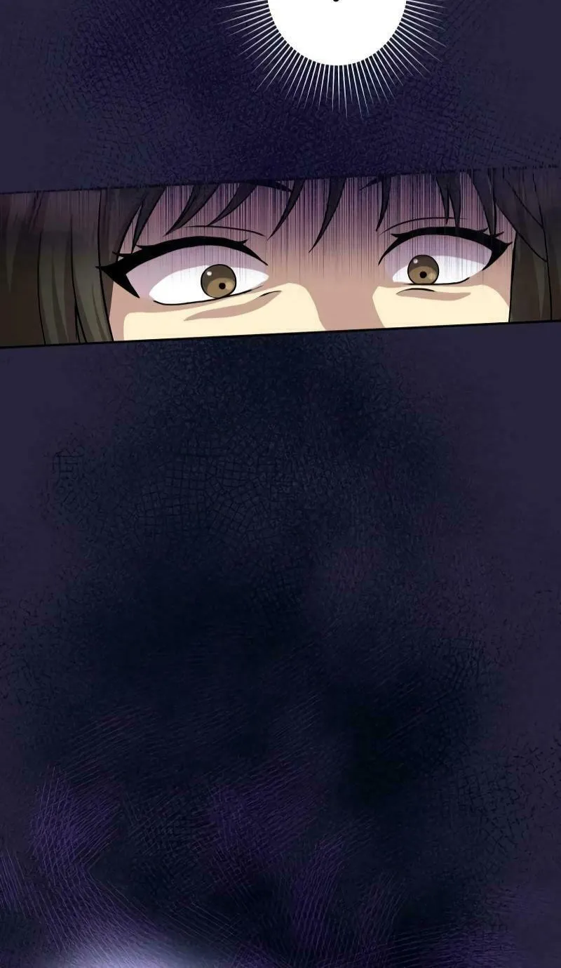 No Matter How Many Times I Kill My Husband Chapter 4 page 20 - 