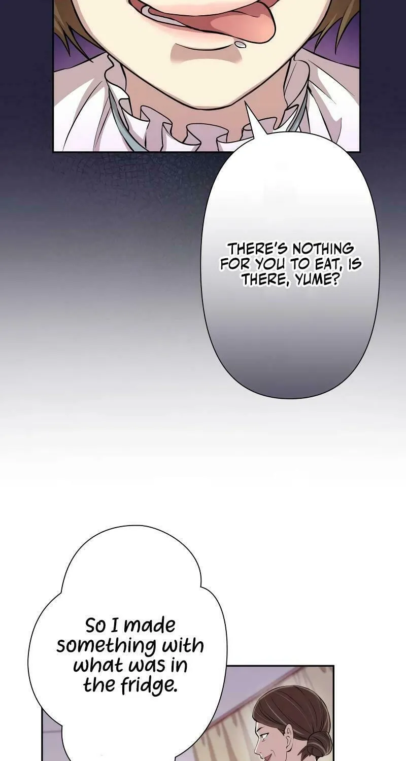 No Matter How Many Times I Kill My Husband Chapter 4 page 22 - 
