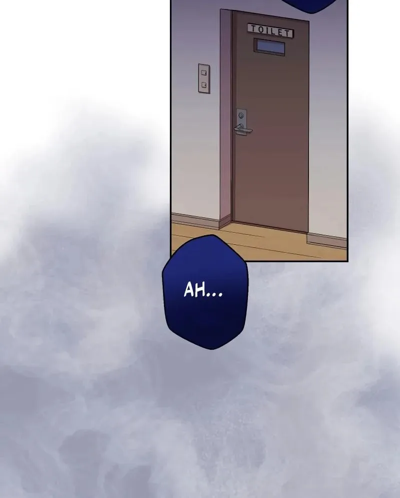 No Matter How Many Times I Kill My Husband Chapter 4 page 28 - 