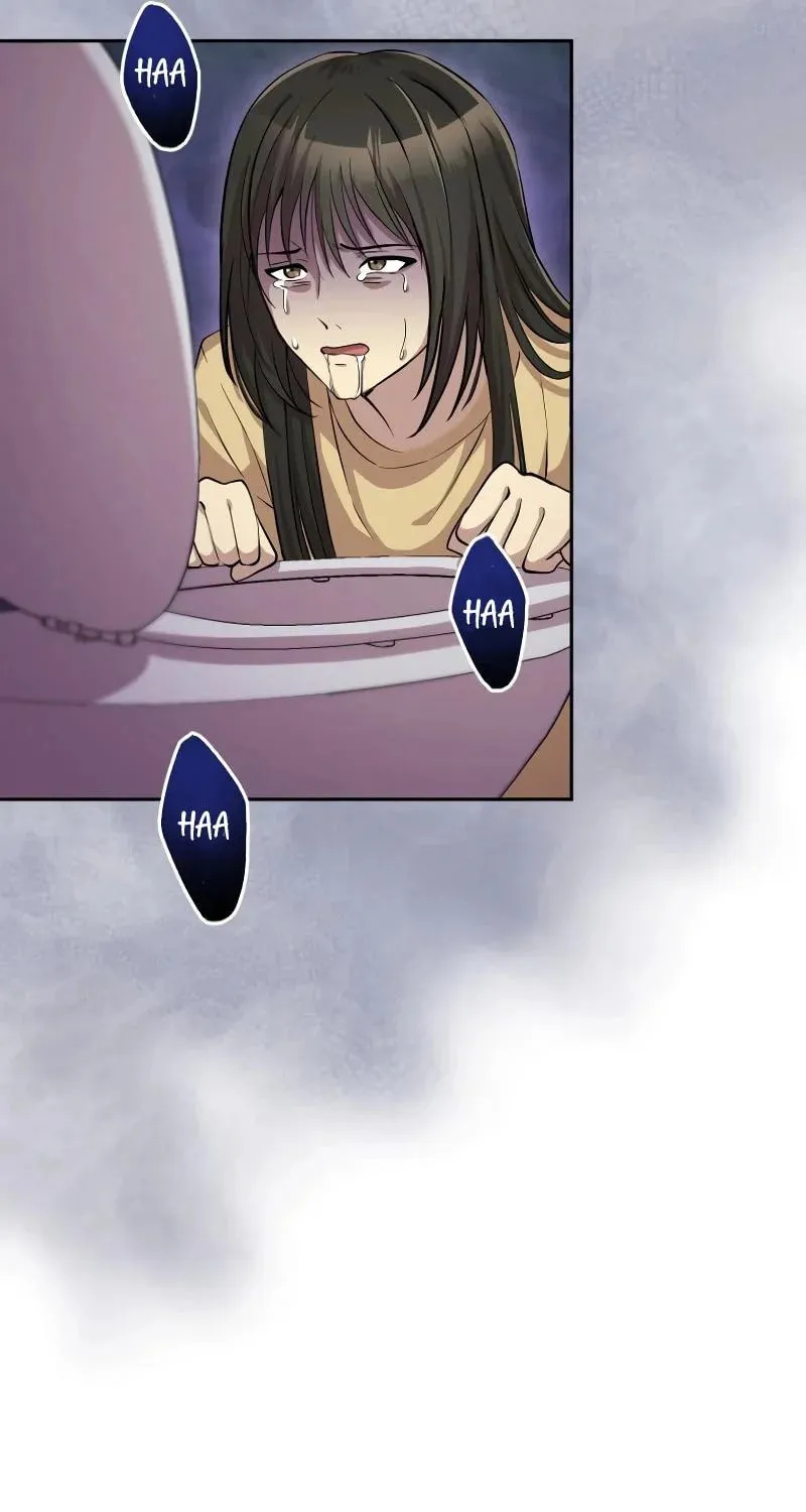 No Matter How Many Times I Kill My Husband Chapter 4 page 29 - 