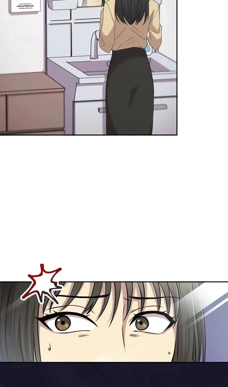 No Matter How Many Times I Kill My Husband Chapter 4 page 31 - 