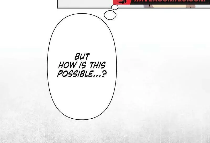 No Matter How Many Times I Kill My Husband Chapter 4 page 34 - 