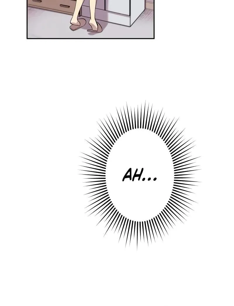 No Matter How Many Times I Kill My Husband Chapter 4 page 38 - 