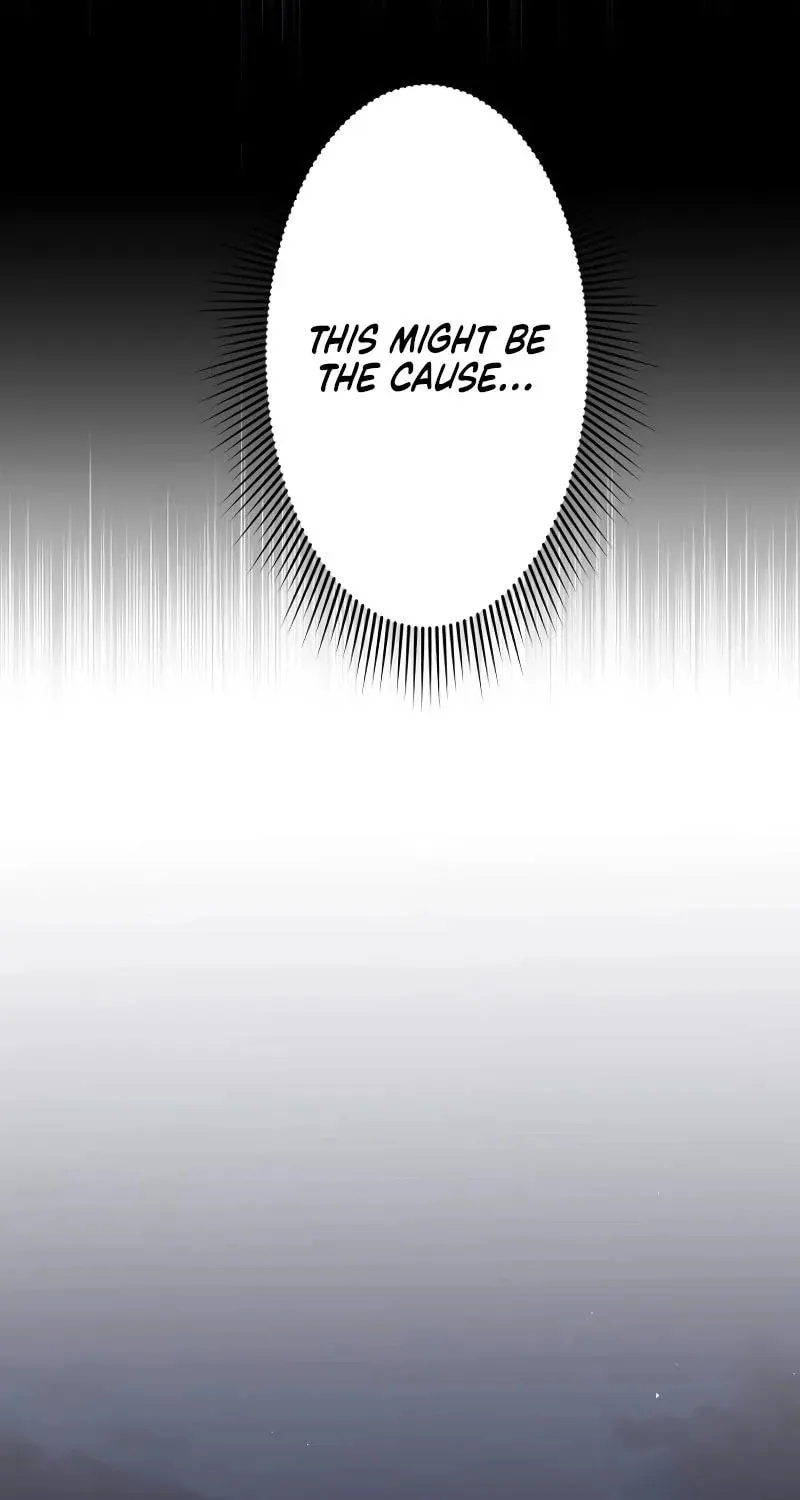 No Matter How Many Times I Kill My Husband Chapter 4 page 41 - 