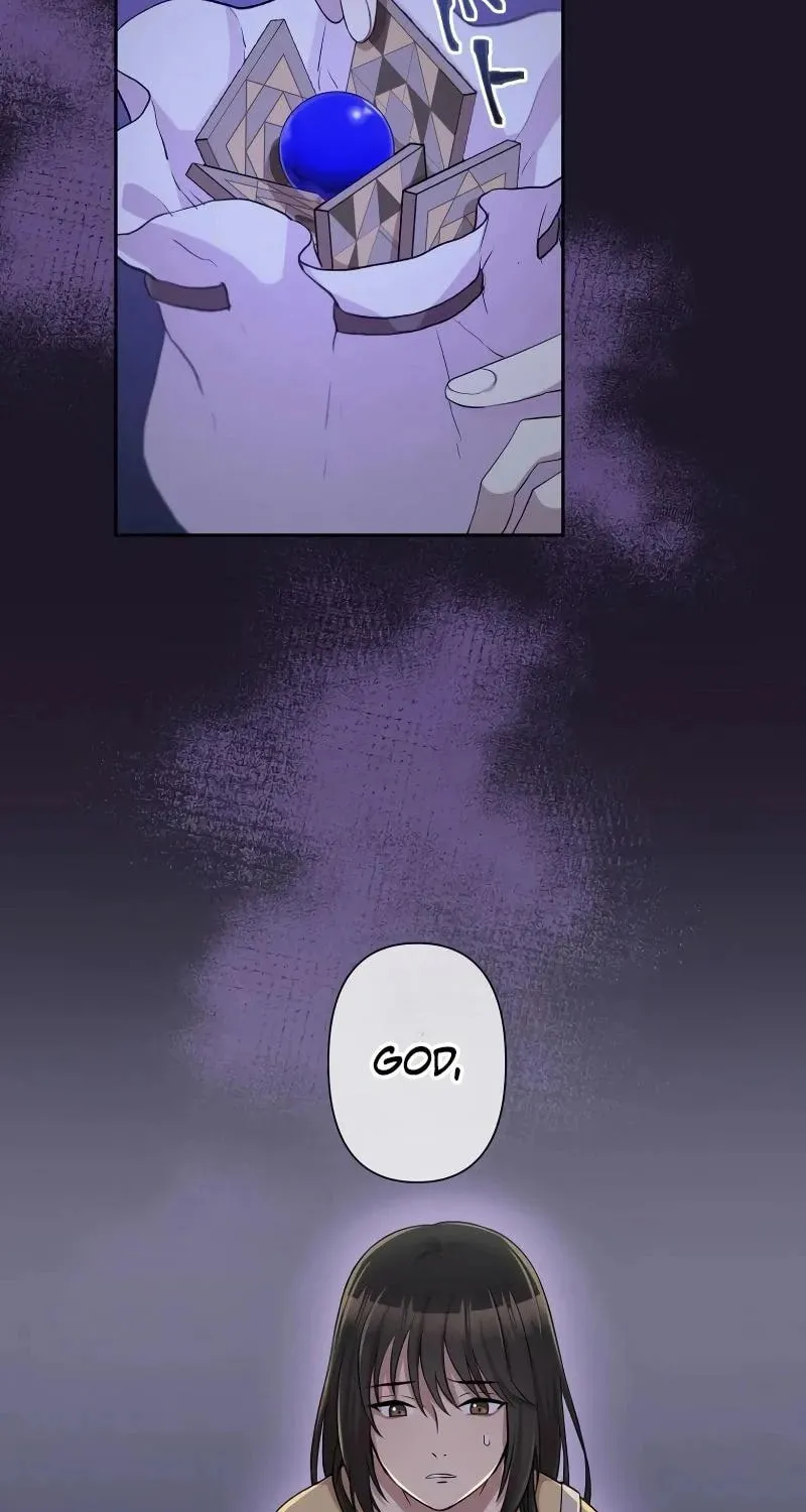 No Matter How Many Times I Kill My Husband Chapter 4 page 45 - 