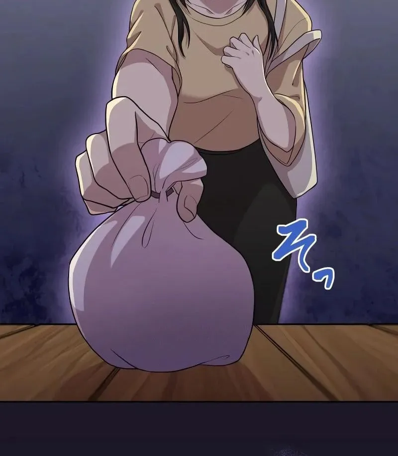 No Matter How Many Times I Kill My Husband Chapter 4 page 46 - 