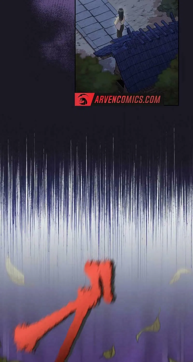 No Matter How Many Times I Kill My Husband Chapter 4 page 49 - 