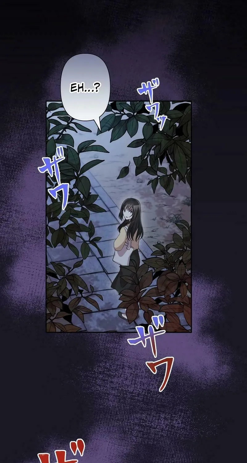 No Matter How Many Times I Kill My Husband Chapter 4 page 51 - 