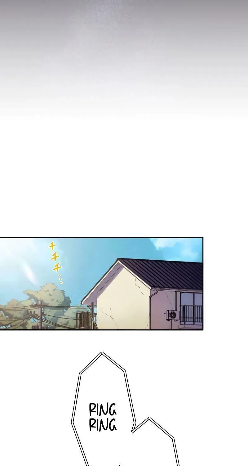 No Matter How Many Times I Kill My Husband Chapter 4 page 53 - 