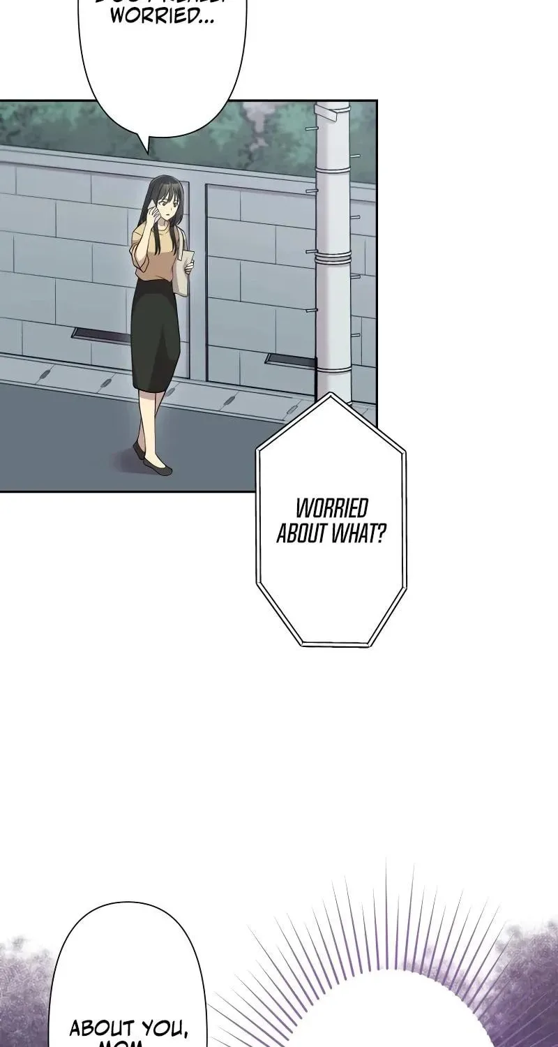 No Matter How Many Times I Kill My Husband Chapter 4 page 56 - 