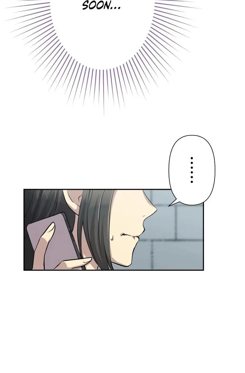 No Matter How Many Times I Kill My Husband Chapter 4 page 58 - 