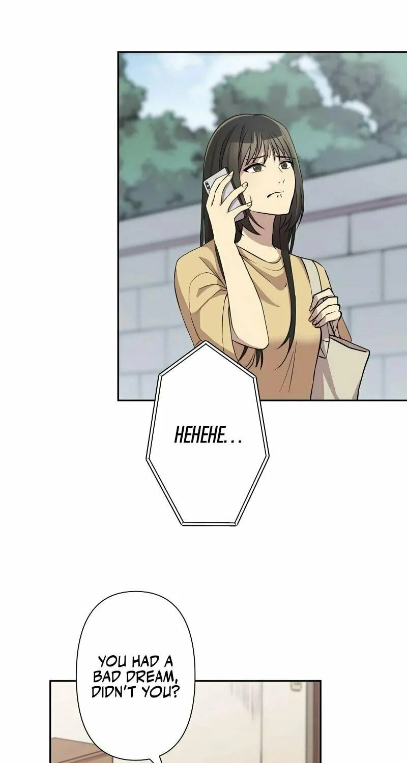 No Matter How Many Times I Kill My Husband Chapter 4 page 60 - 