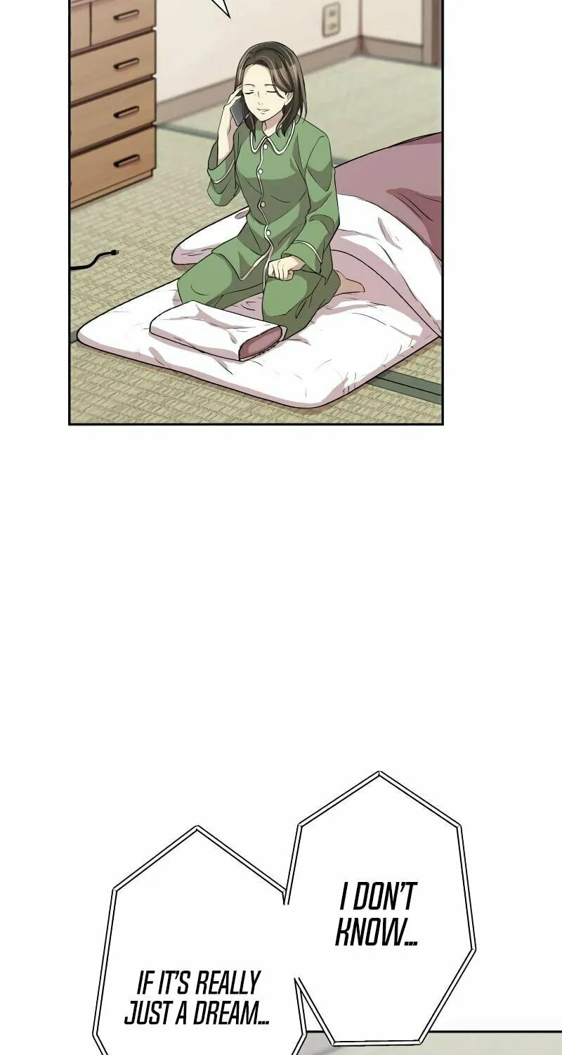 No Matter How Many Times I Kill My Husband Chapter 4 page 61 - 