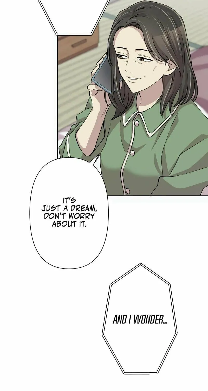 No Matter How Many Times I Kill My Husband Chapter 4 page 62 - 