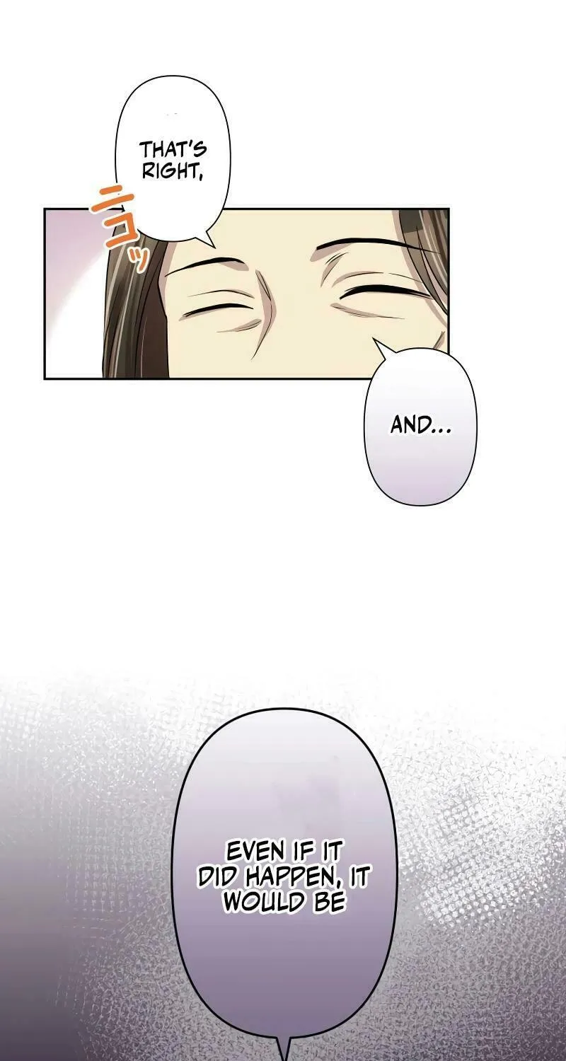 No Matter How Many Times I Kill My Husband Chapter 4 page 63 - 