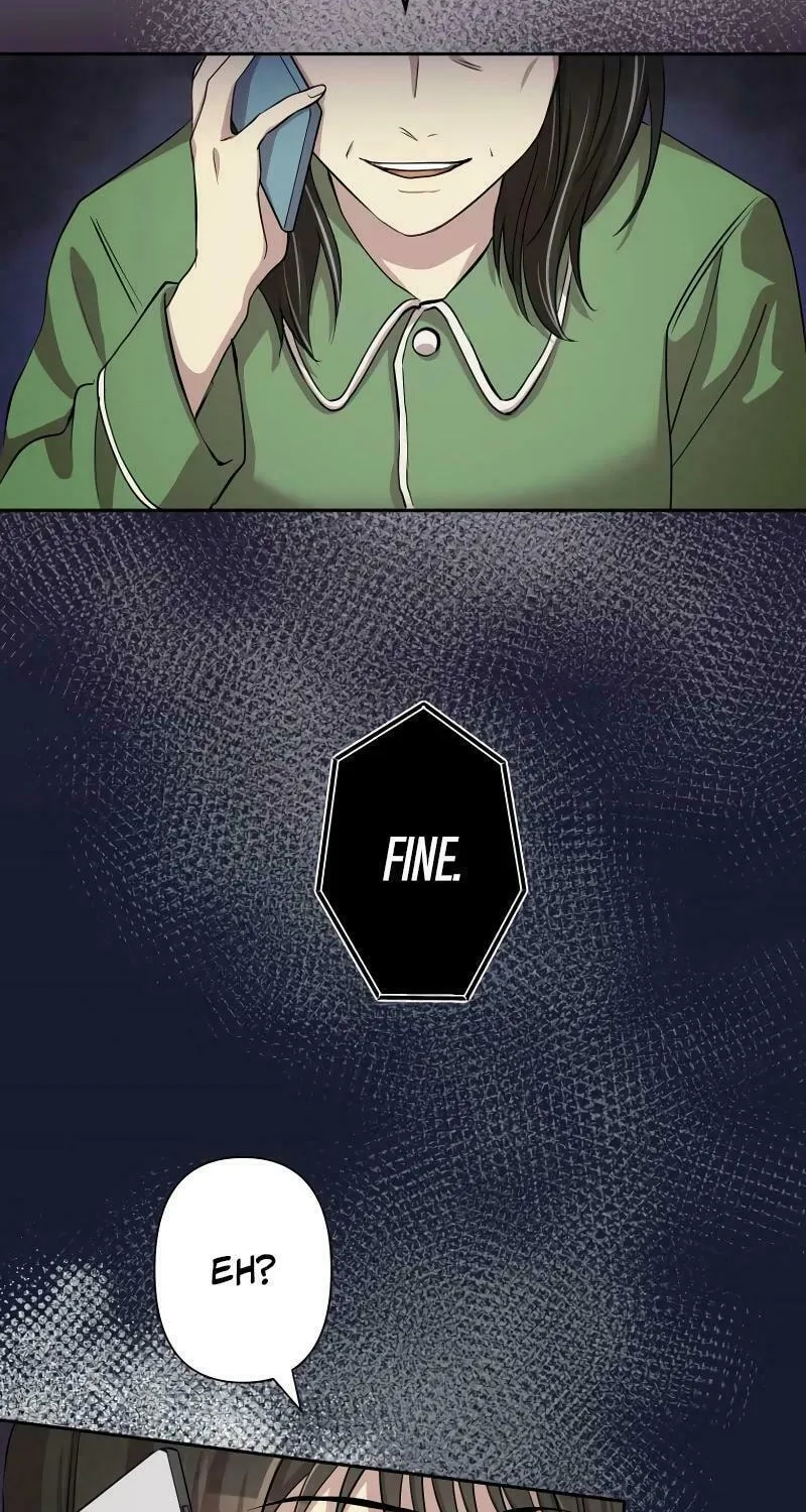No Matter How Many Times I Kill My Husband Chapter 4 page 64 - 