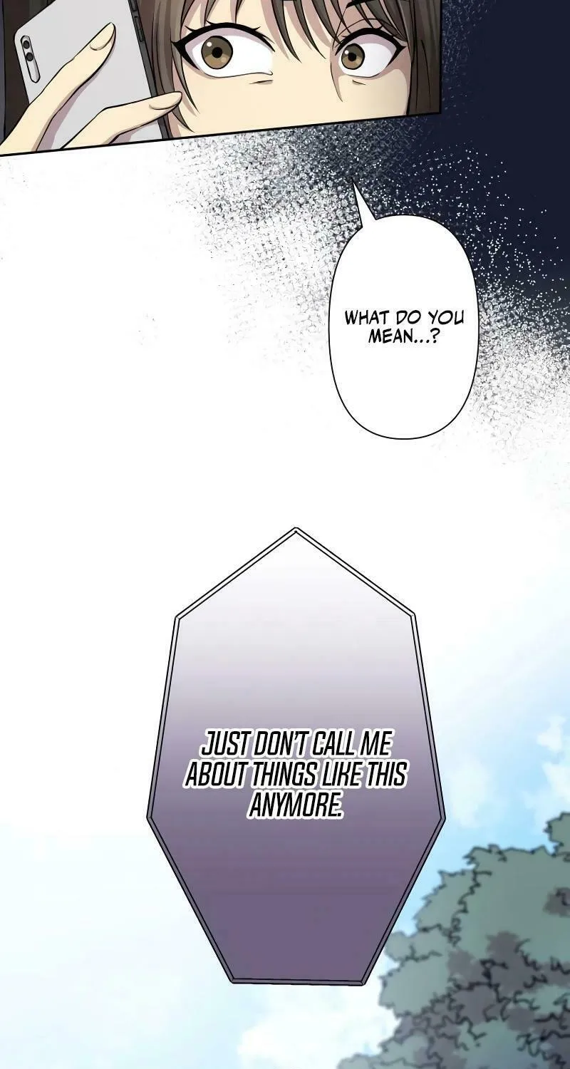 No Matter How Many Times I Kill My Husband Chapter 4 page 65 - 