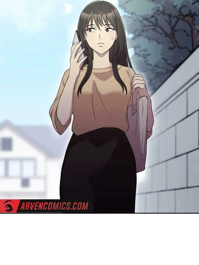 No Matter How Many Times I Kill My Husband Chapter 4 page 66 - 