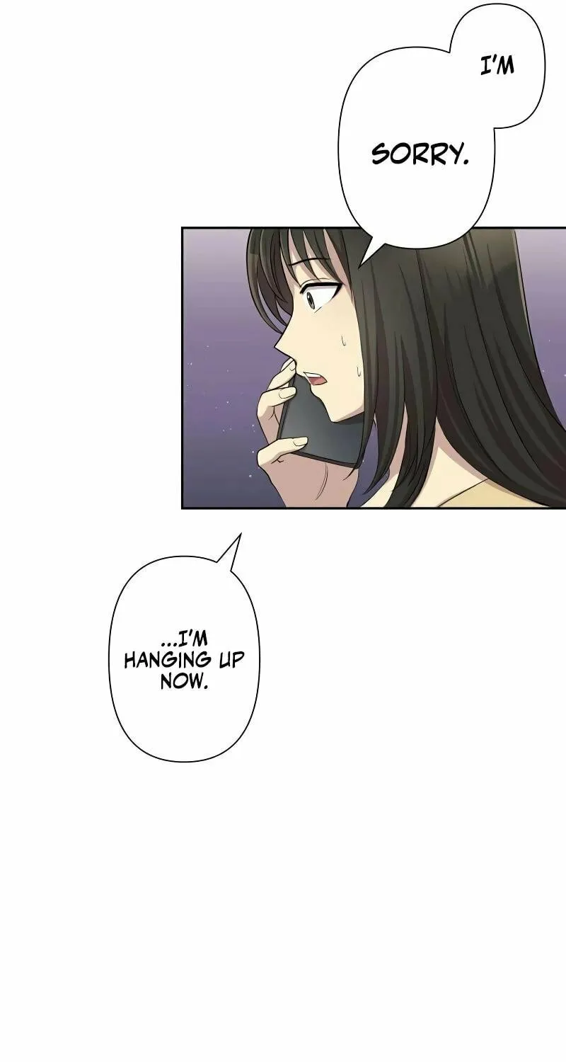 No Matter How Many Times I Kill My Husband Chapter 4 page 67 - 