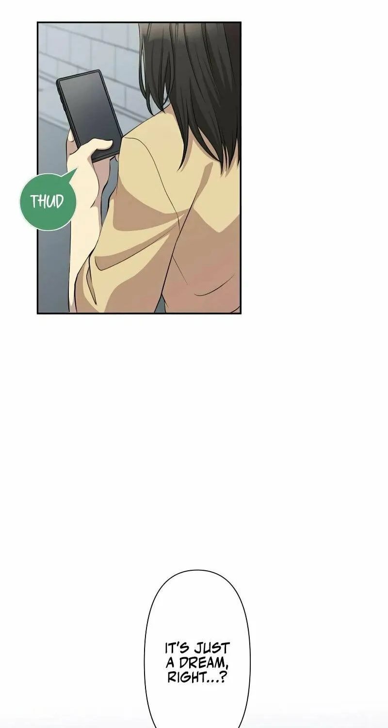 No Matter How Many Times I Kill My Husband Chapter 4 page 68 - 