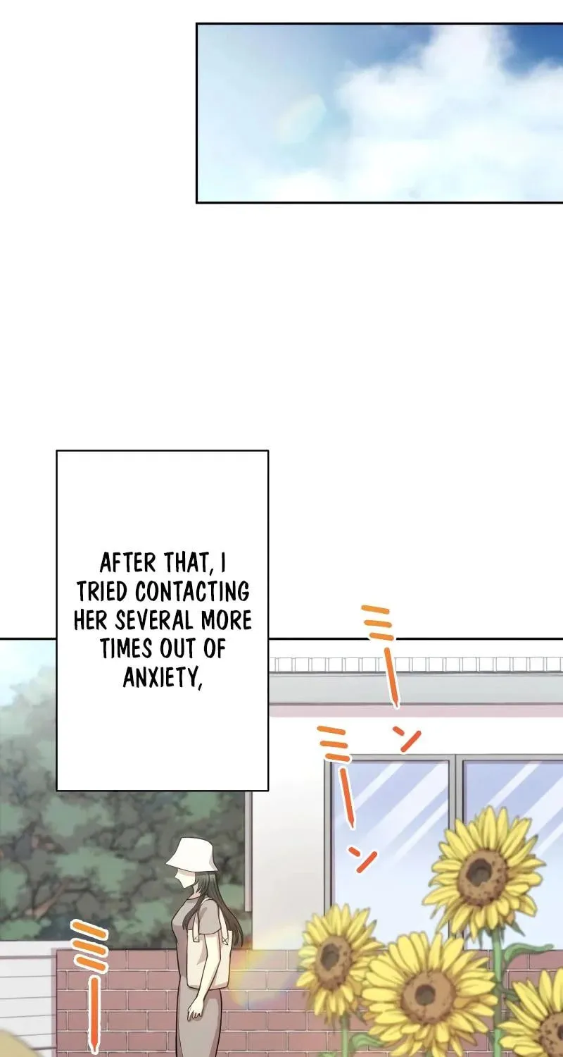 No Matter How Many Times I Kill My Husband Chapter 4 page 71 - 