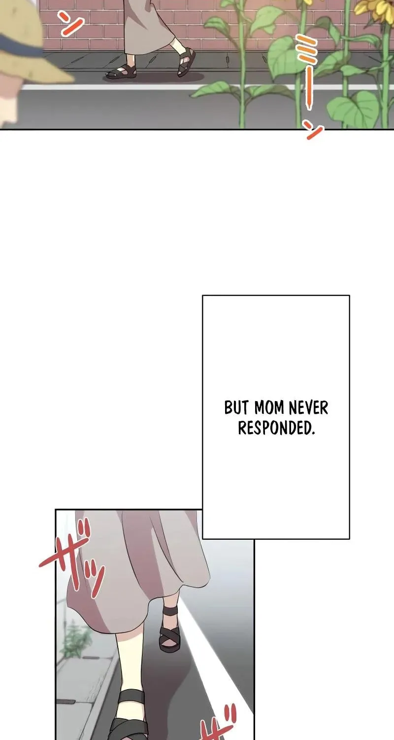 No Matter How Many Times I Kill My Husband Chapter 4 page 72 - 