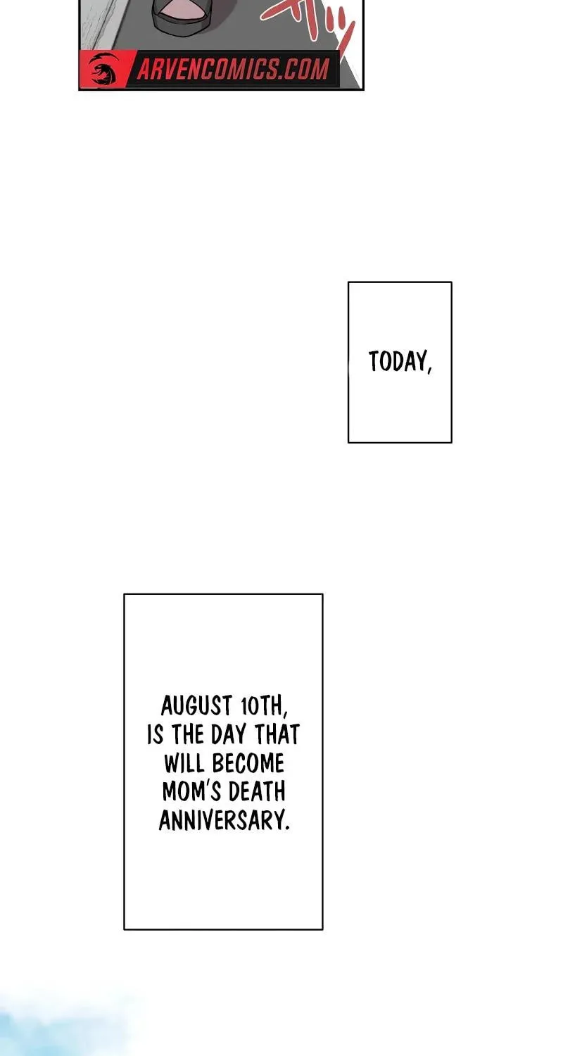 No Matter How Many Times I Kill My Husband Chapter 4 page 73 - 