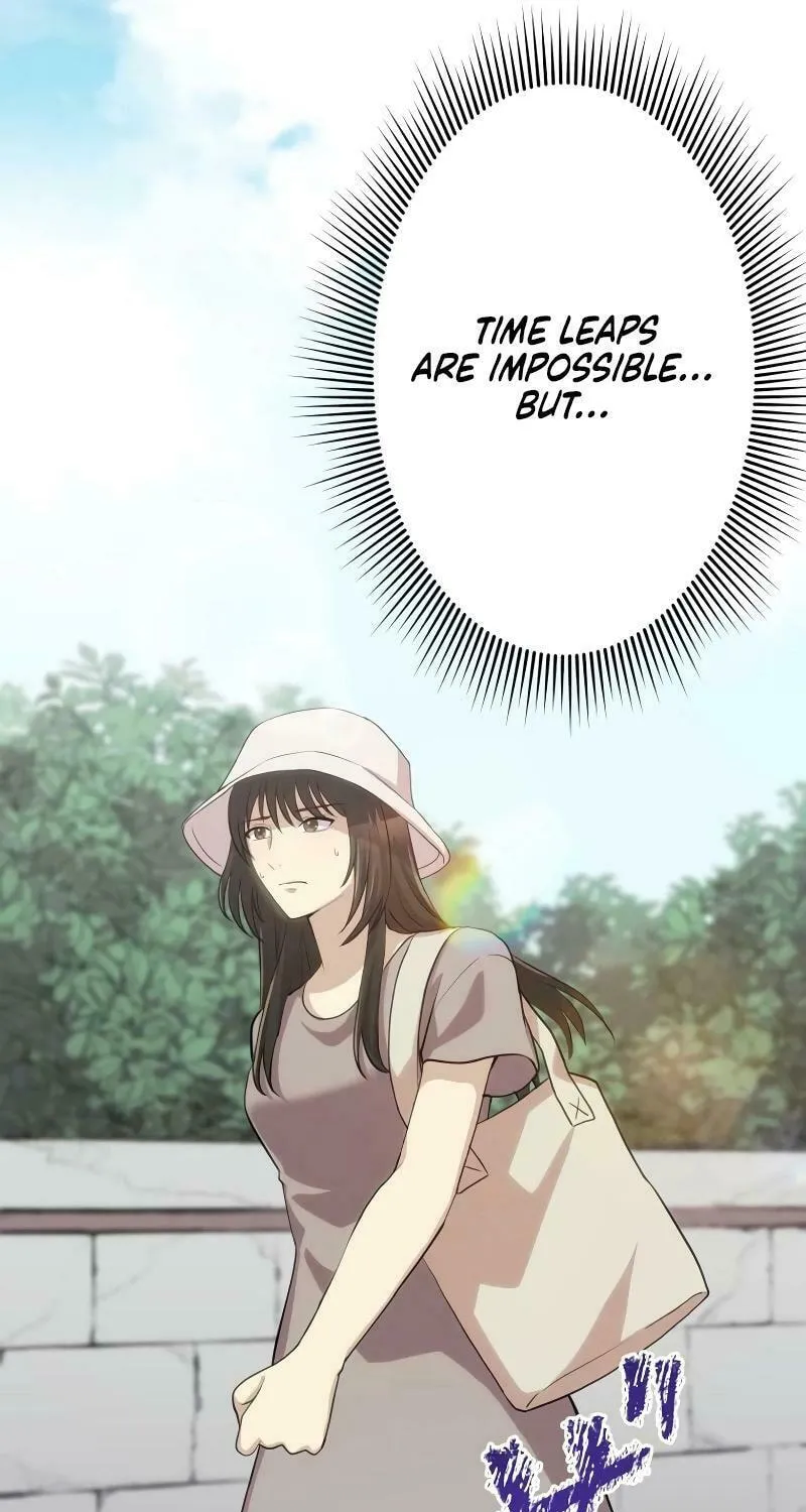 No Matter How Many Times I Kill My Husband Chapter 4 page 75 - 