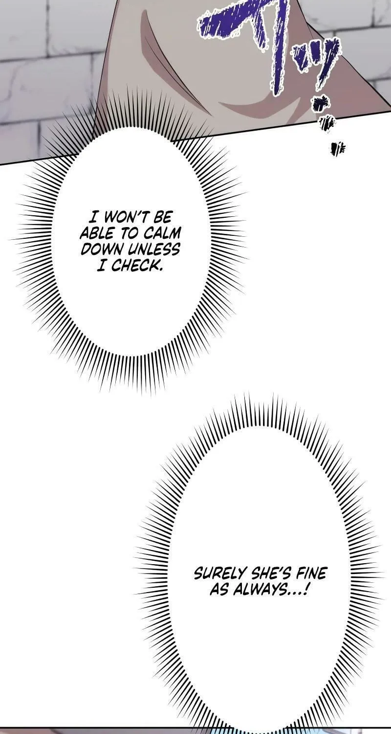 No Matter How Many Times I Kill My Husband Chapter 4 page 76 - 