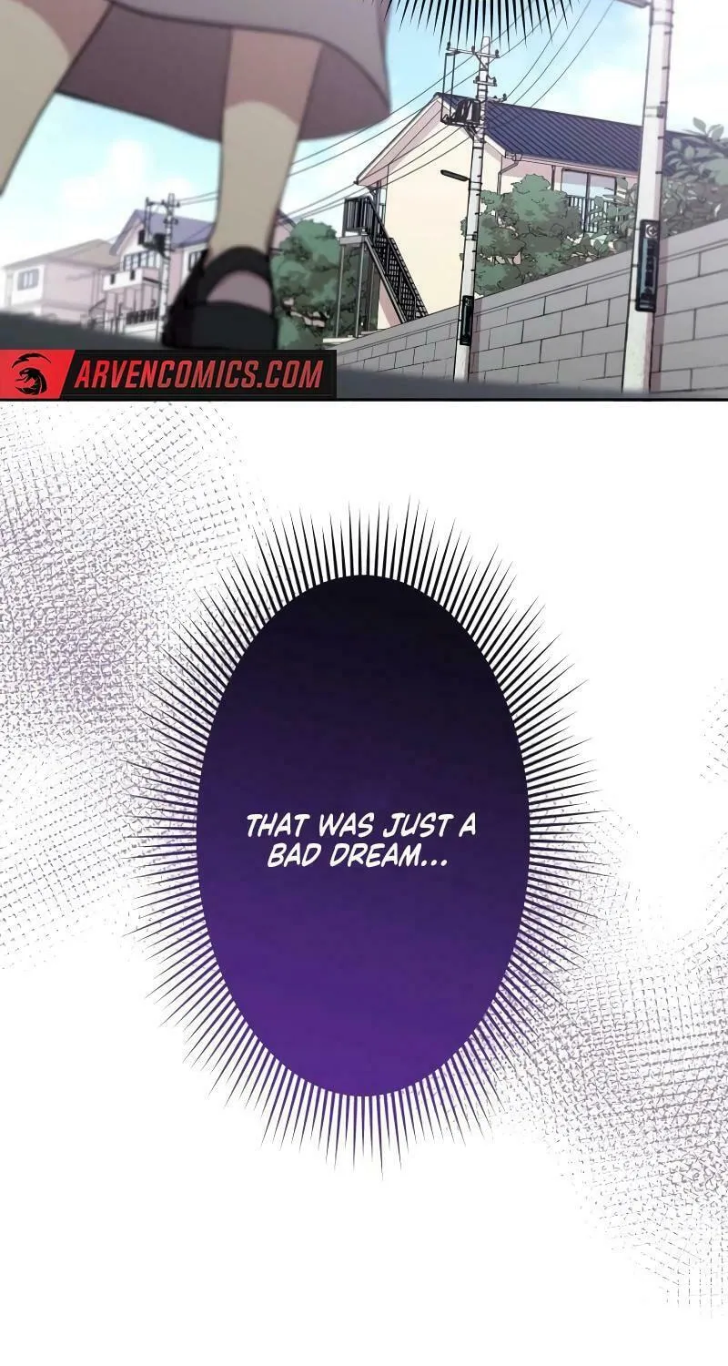 No Matter How Many Times I Kill My Husband Chapter 4 page 77 - 