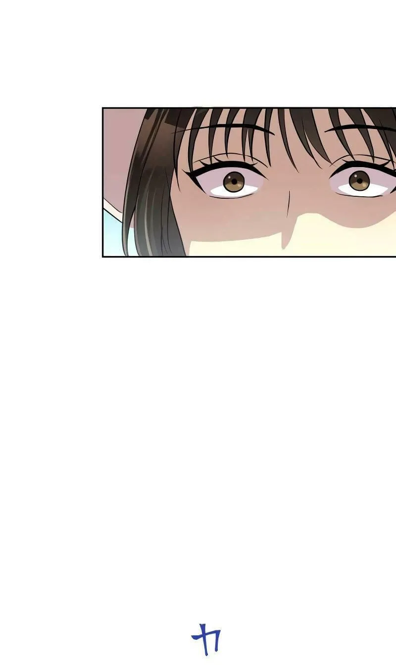 No Matter How Many Times I Kill My Husband Chapter 4 page 78 - 