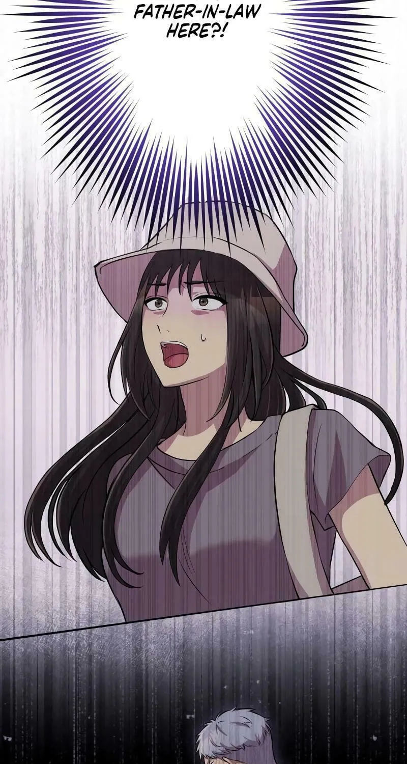 No Matter How Many Times I Kill My Husband Chapter 4 page 81 - 