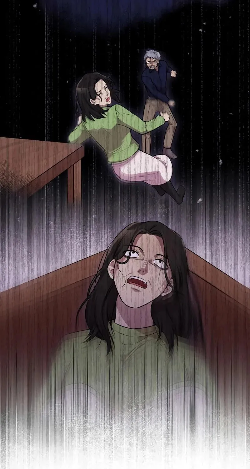 No Matter How Many Times I Kill My Husband Chapter 4 page 83 - 