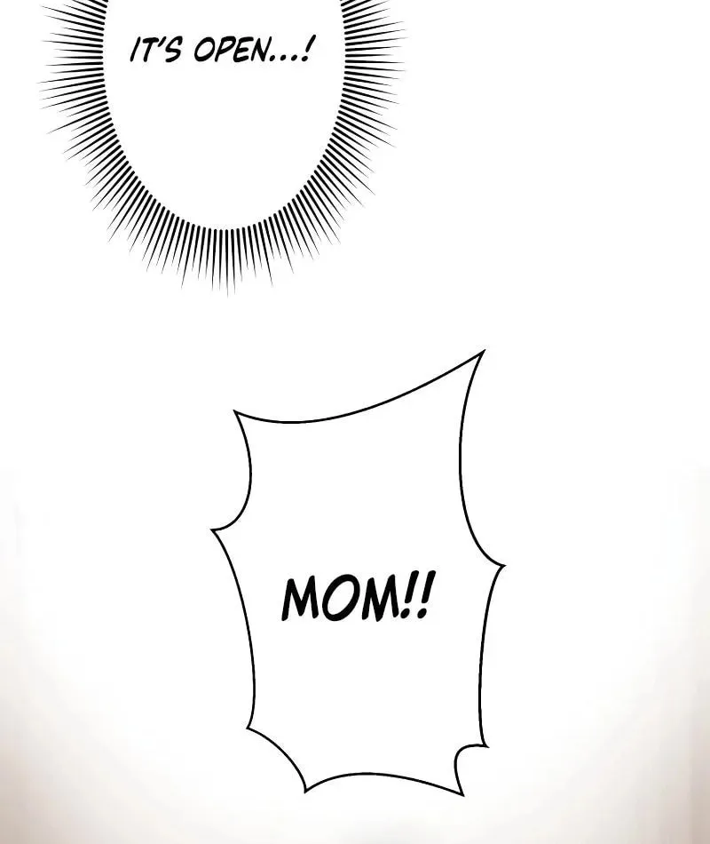No Matter How Many Times I Kill My Husband Chapter 4 page 86 - 