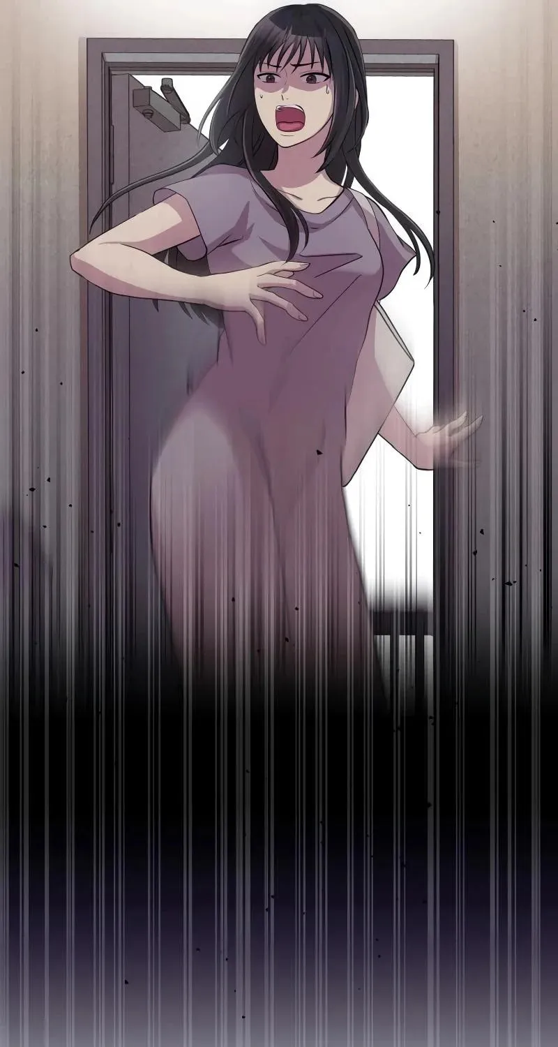 No Matter How Many Times I Kill My Husband Chapter 4 page 87 - 