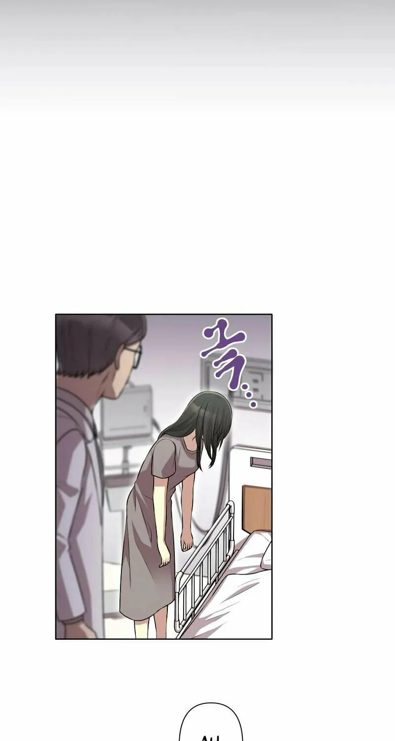 No Matter How Many Times I Kill My Husband Chapter 5 page 13 - 