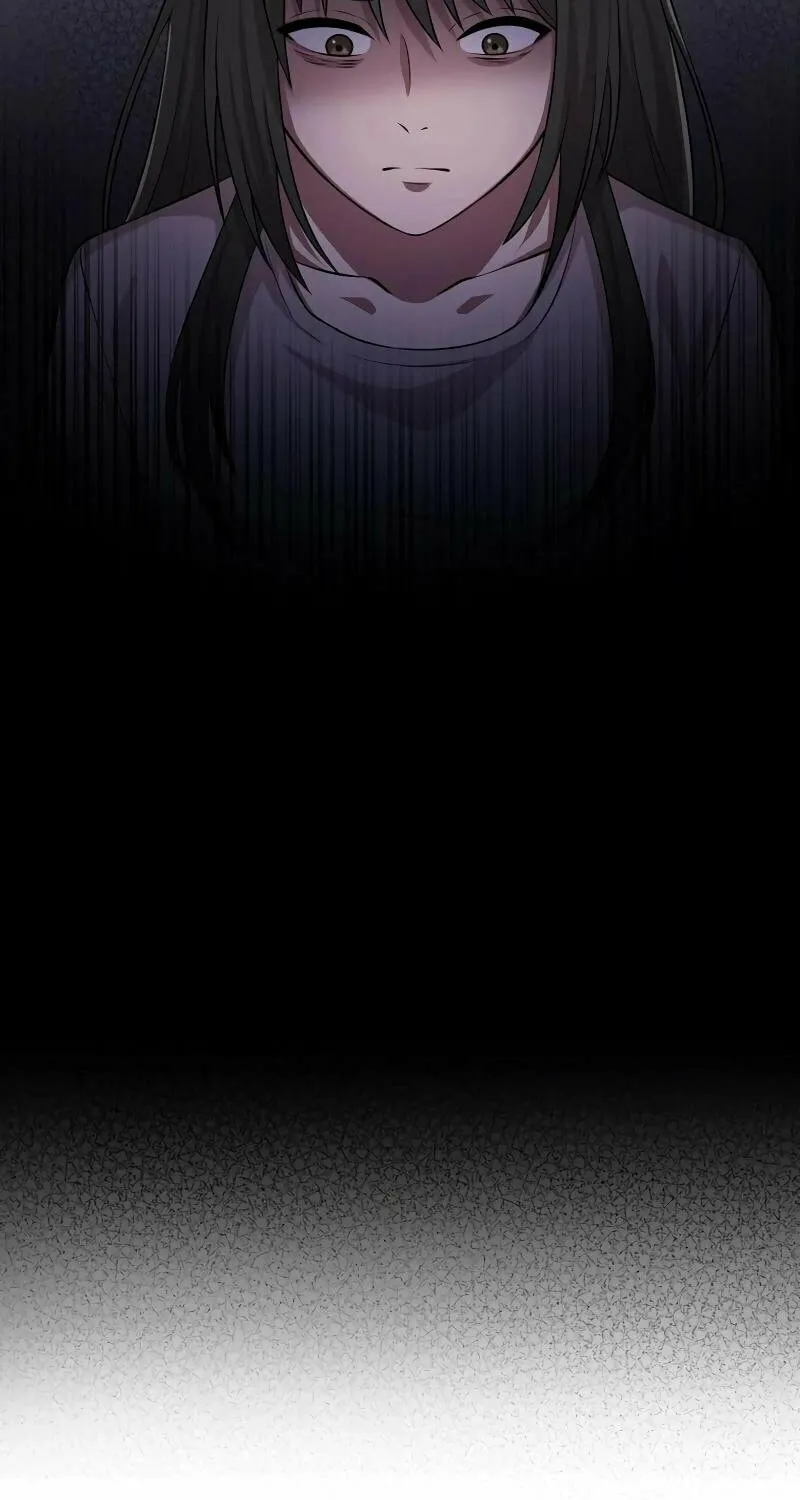 No Matter How Many Times I Kill My Husband Chapter 5 page 15 - 