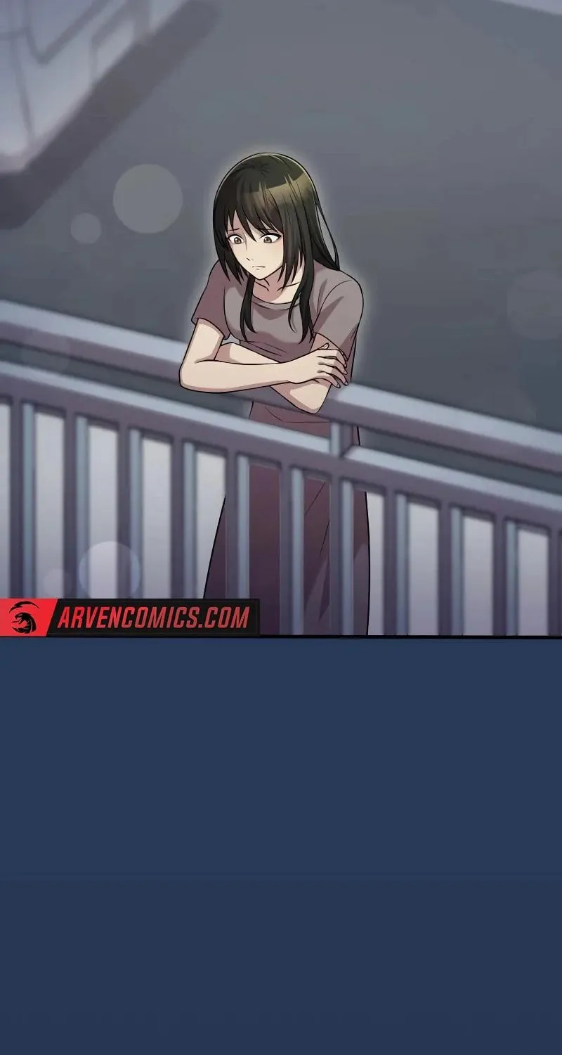 No Matter How Many Times I Kill My Husband Chapter 5 page 18 - 
