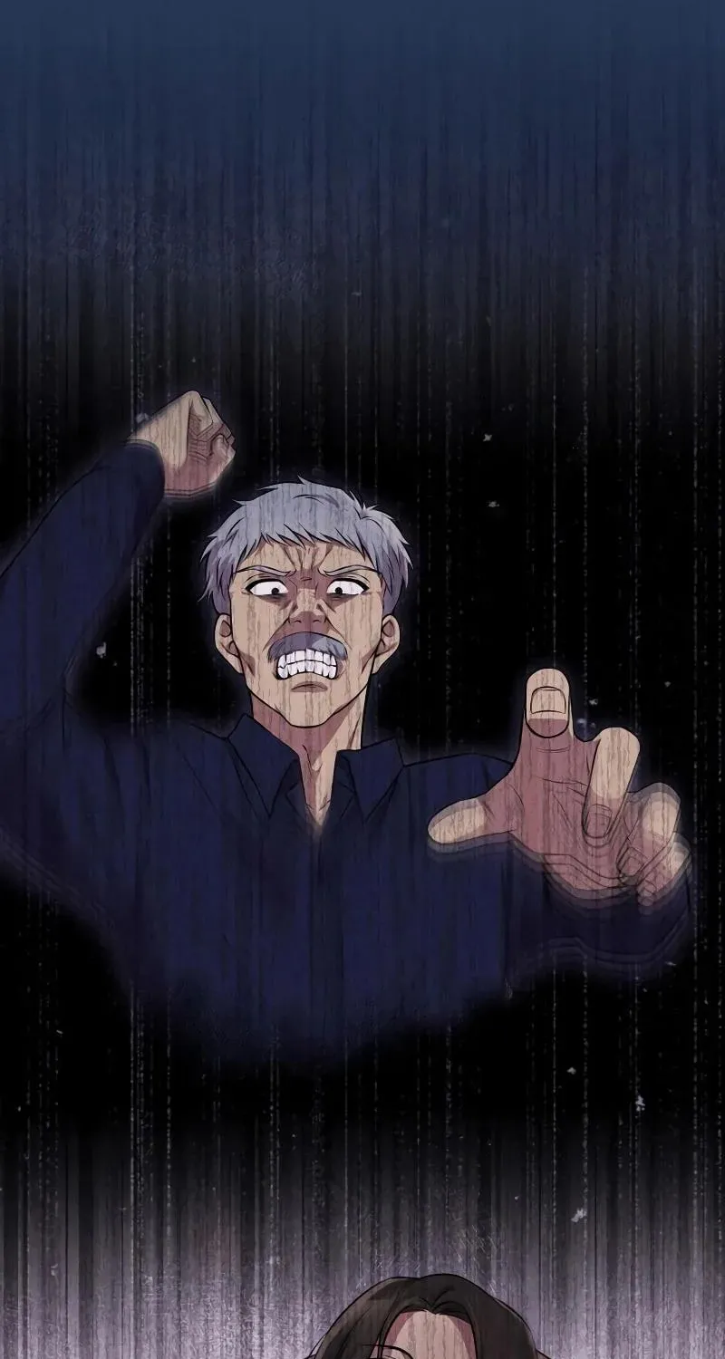 No Matter How Many Times I Kill My Husband Chapter 5 page 19 - 