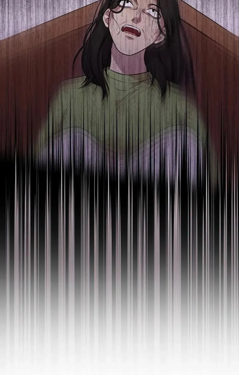 No Matter How Many Times I Kill My Husband Chapter 5 page 20 - 