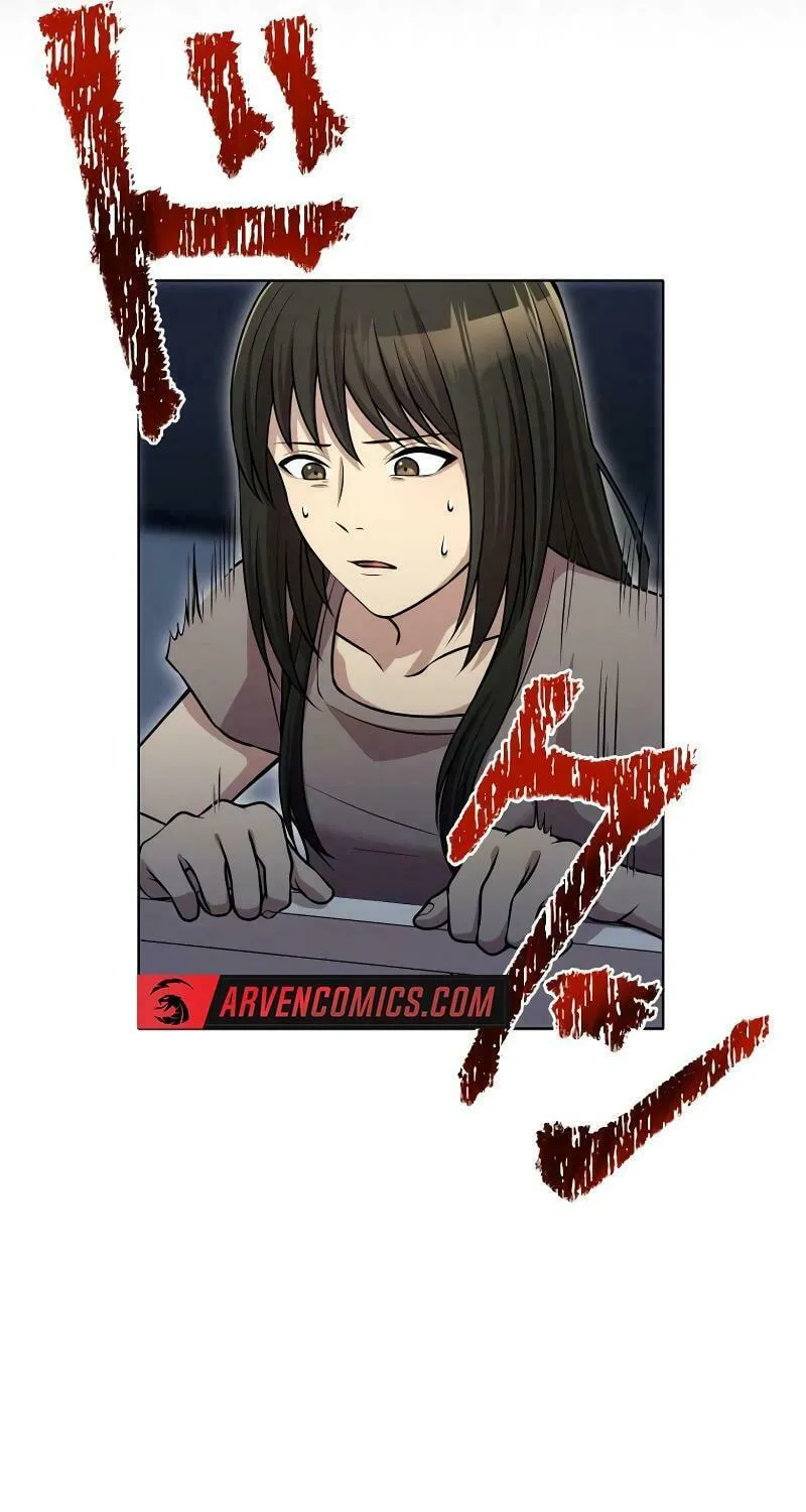 No Matter How Many Times I Kill My Husband Chapter 5 page 21 - 