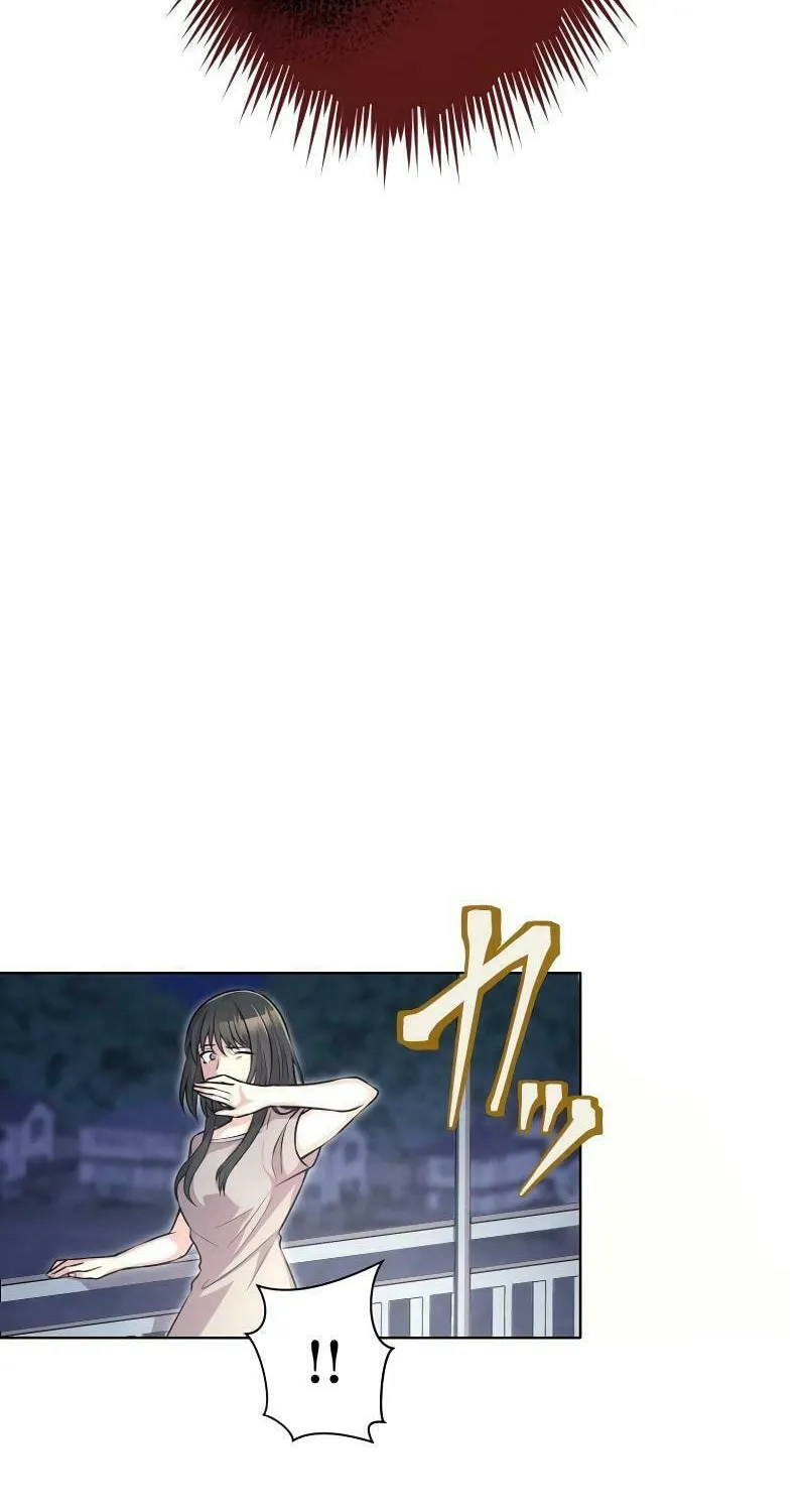 No Matter How Many Times I Kill My Husband Chapter 5 page 24 - 
