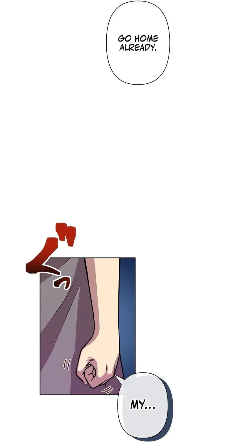 No Matter How Many Times I Kill My Husband Chapter 5 page 29 - 