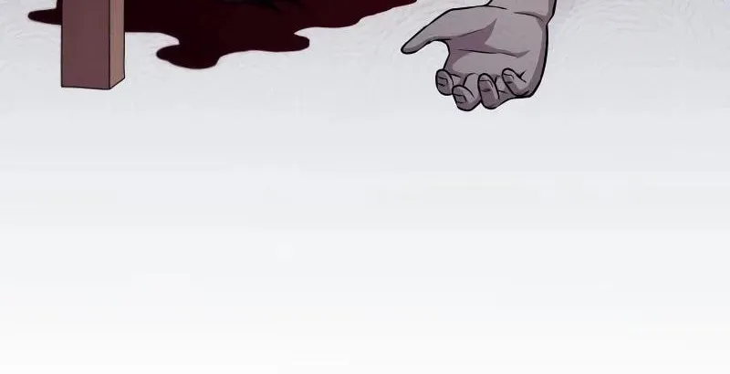 No Matter How Many Times I Kill My Husband Chapter 5 page 4 - 