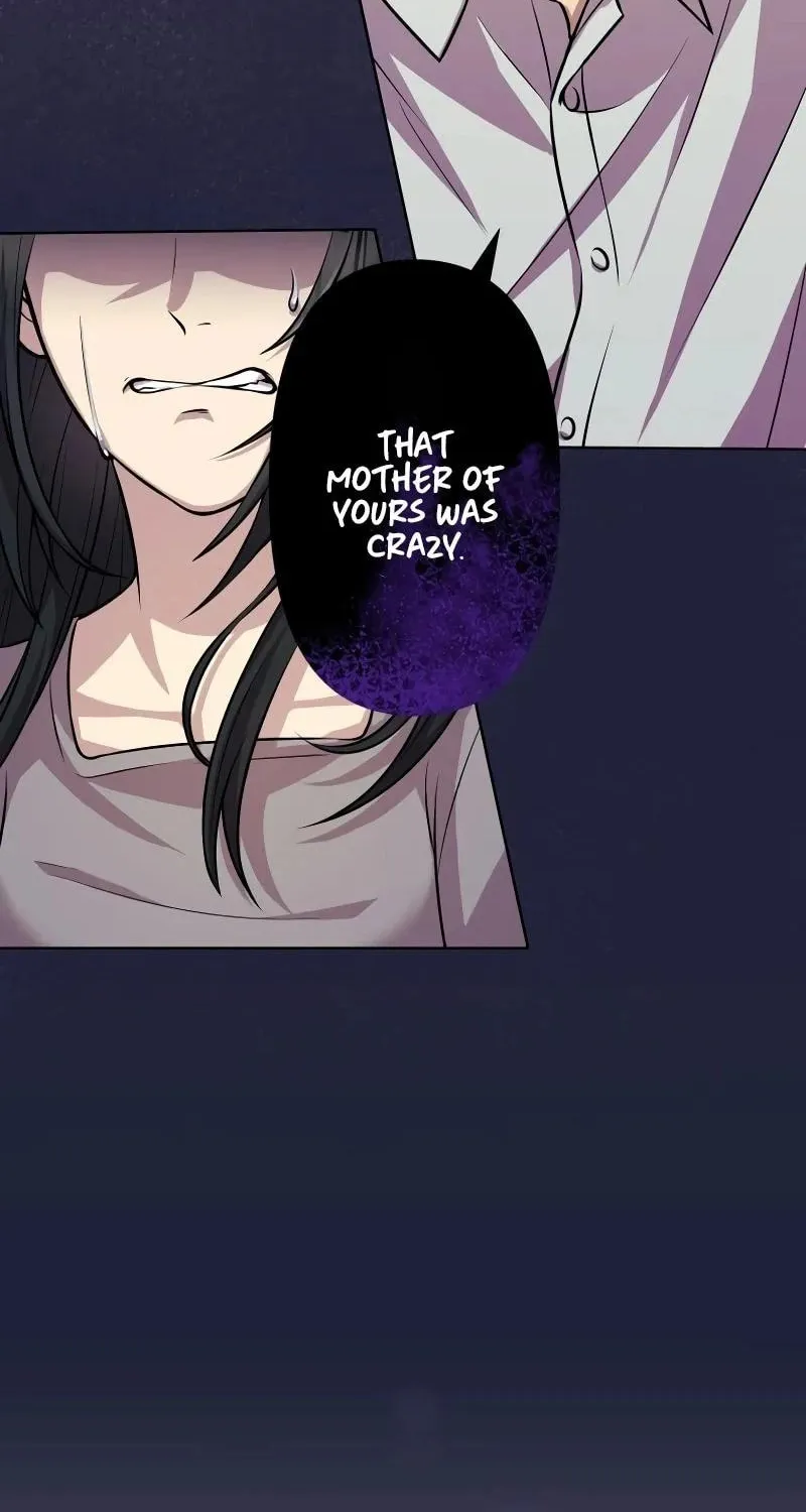 No Matter How Many Times I Kill My Husband Chapter 5 page 34 - 