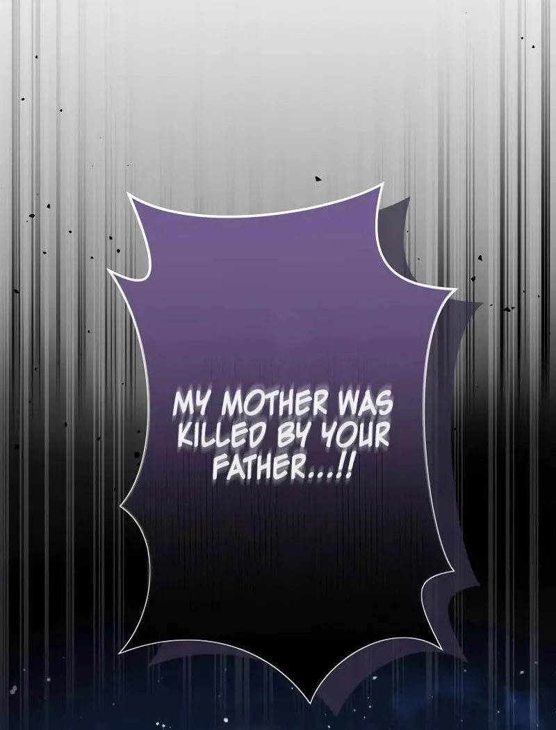 No Matter How Many Times I Kill My Husband Chapter 5 page 36 - 